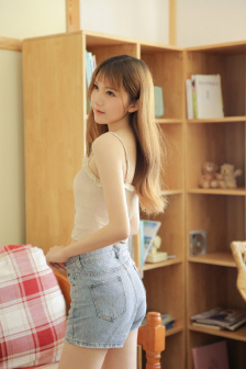 她是前夫的掌心娇