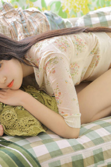 卡殿传