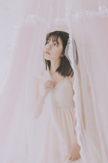 契婚秘恋之霸总撩妻太苏甜