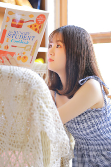 长安：青莲剑歌
