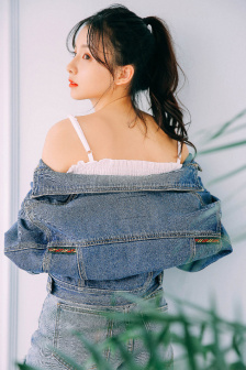 本王的宝宝你惹不起