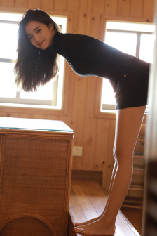 尘起缘尽