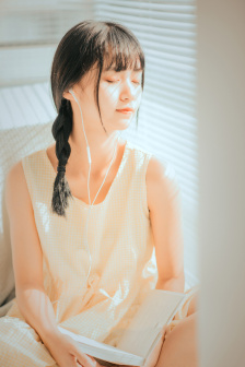 快穿之我是团宠我怕谁