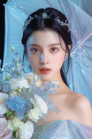 豪门第一女婿