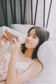 修仙大佬重生后，京城贵女全跪了