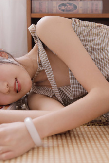 未来水纪元