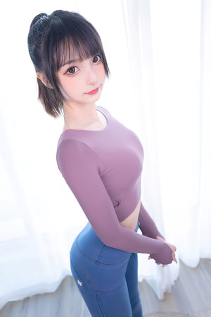 日毕