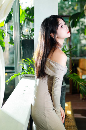 这个孩子是巨星