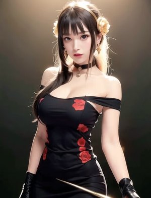 英雄联盟之死神降临