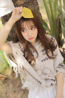 在古代喜当娘的日子