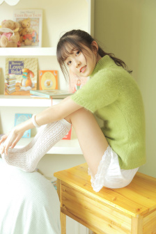 稽查司