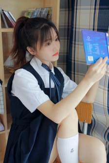 宿主每天都搞事