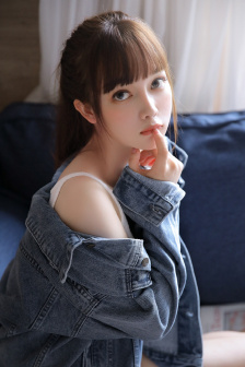 人间路遥马忙