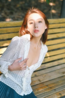 我的高冷女神总裁