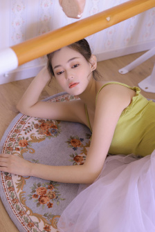 开局小反派，看我如何称霸天下