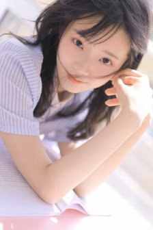 苟在恶人局副本中