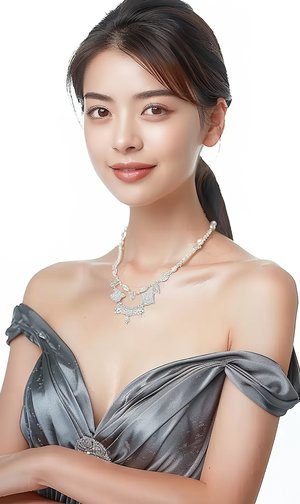 疫路有情