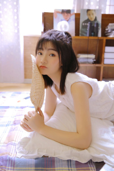 十印玄师
