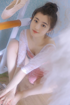 反派：开局夫人觉醒签到系统