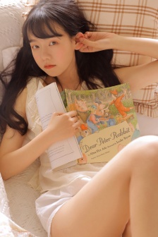 总而言之，就是这么如此