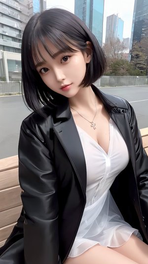 仙样年华