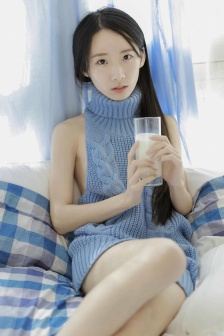 绿茵少帅