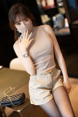 召唤领主