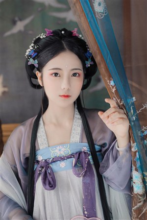 末日之逃亡梦境世界