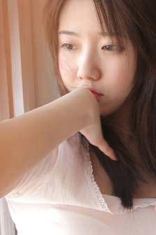 婚诚勿扰：为爱裸婚