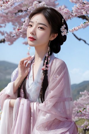 斗罗之邪鸦降世