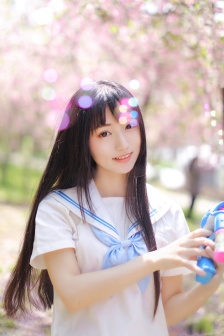 信息狂人