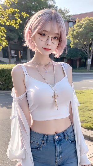 漫漫亦疏辰