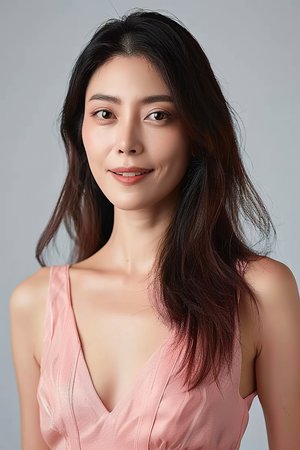 给重生的虐文女主当妈后躺赢了