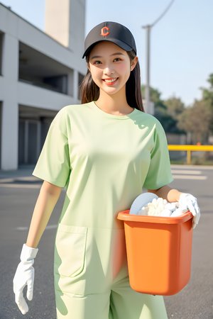 到底爱情是什么呢