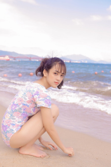 氪金致胜