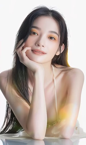 修炼者实在太友好了