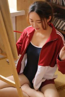 龙族：画风不对的路明非