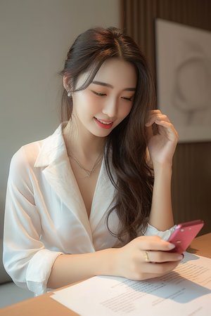 方流景追凶记
