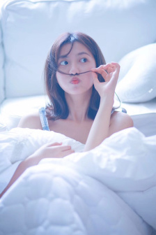 我：360行状元，不服直播来战