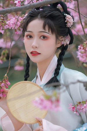 末日里的忍术大师