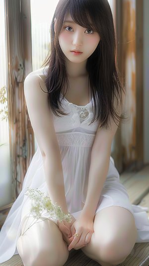 核能纪