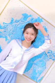 问仙第一游戏商