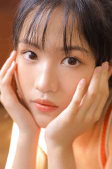 二狗子