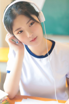 神凰女帝：傲娇魔君，不服来战！