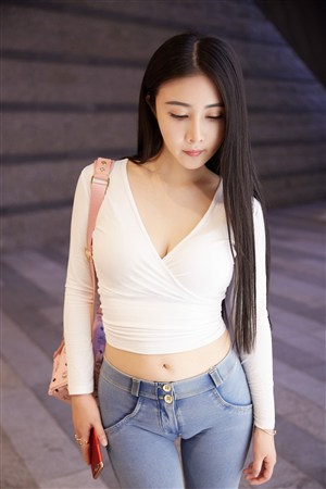这个页游有点强