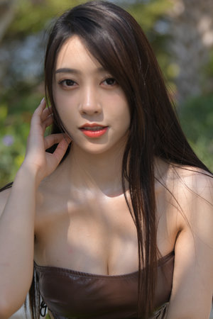 冰王暖妃