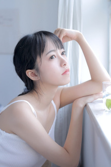 还是关于江湖的那些事