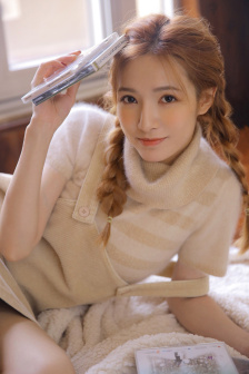 这个怪奇物语有点冷