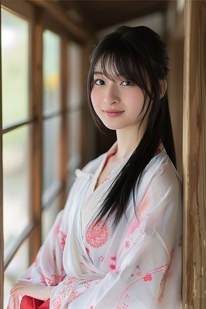 恶汉进化