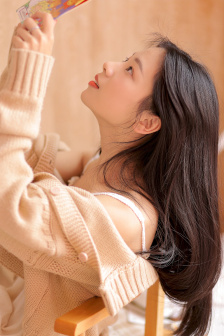 我乃华山弟子